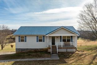 133 Paynetown Rd - Photo 1 of 1