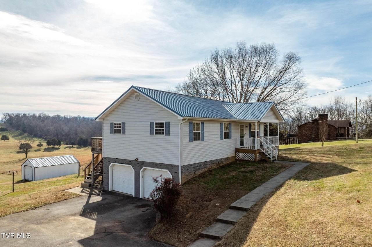133 Paynetown Rd - Photo 2 of 50