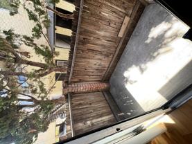 1317 S. Bundy Drive - Photo 1 of 1