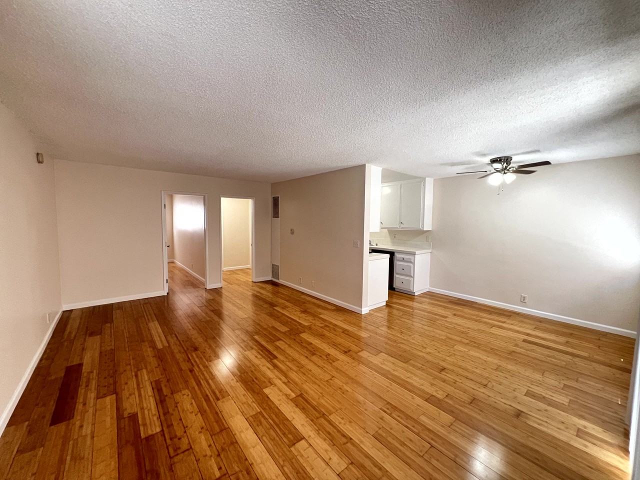 1317 S. Bundy Drive - Photo 4 of 13