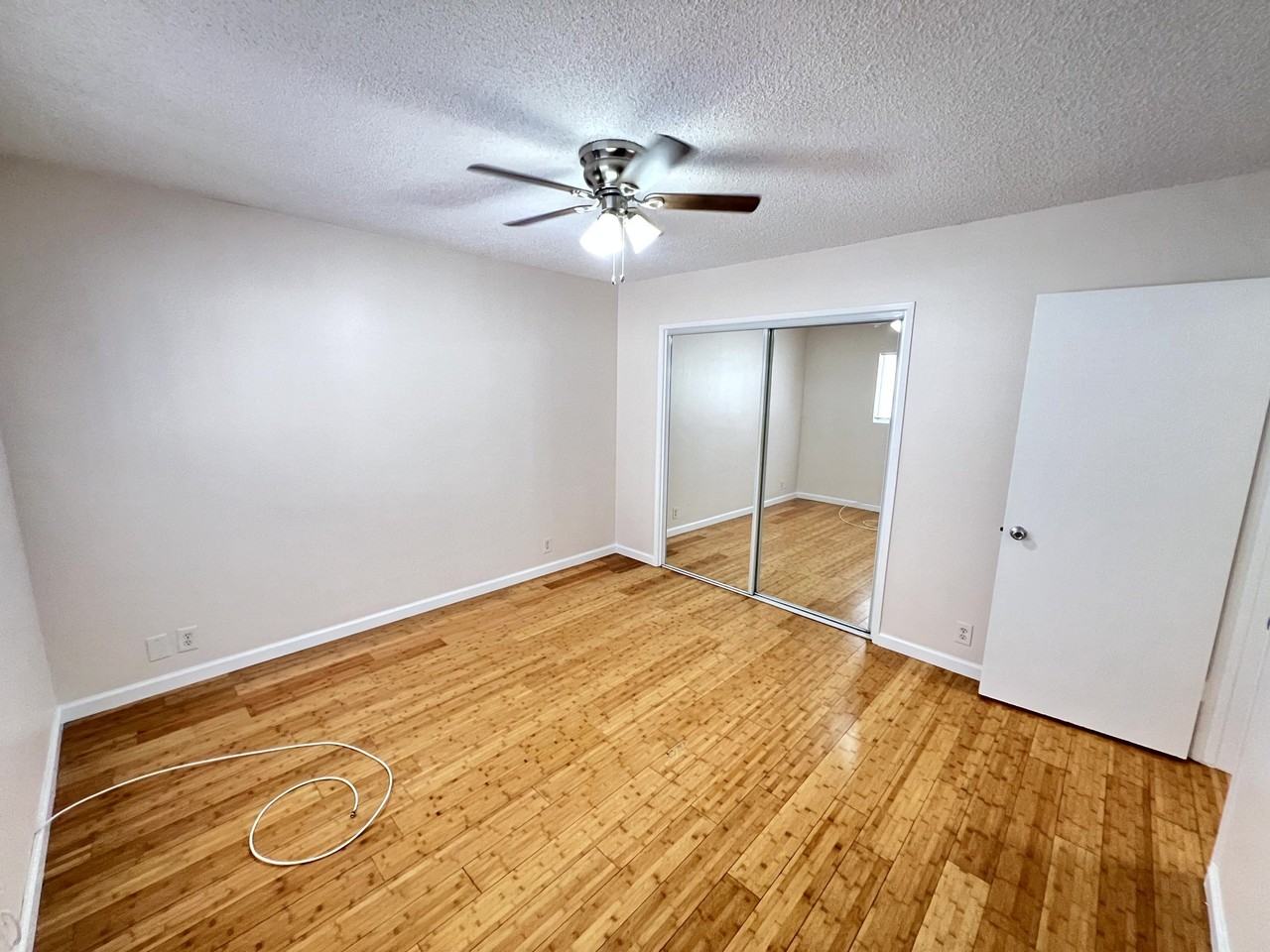 1317 S. Bundy Drive - Photo 6 of 13