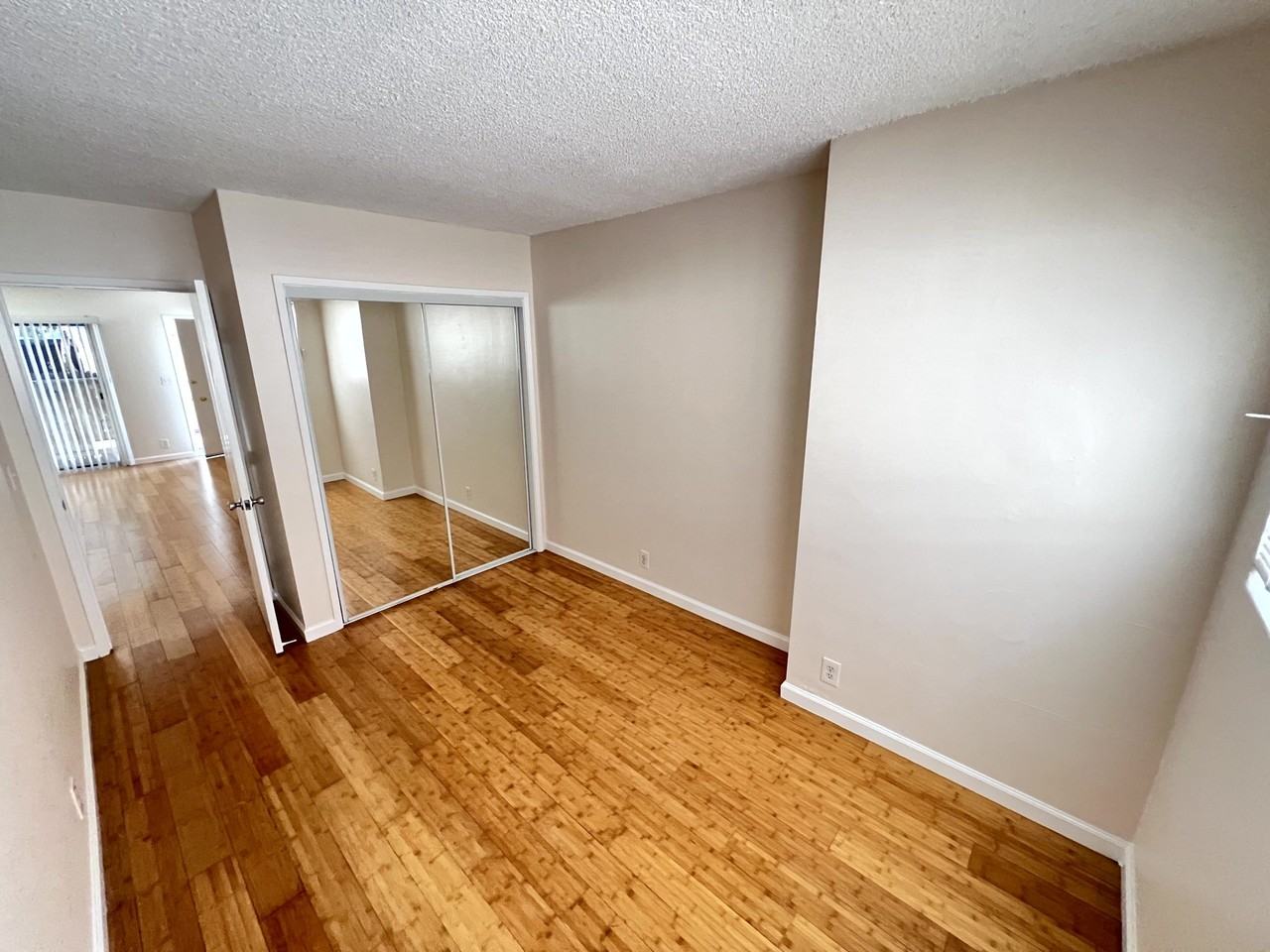 1317 S. Bundy Drive - Photo 7 of 13