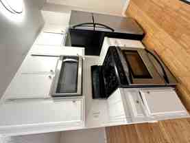 1317 S. Bundy Drive - Photo 1 of 1