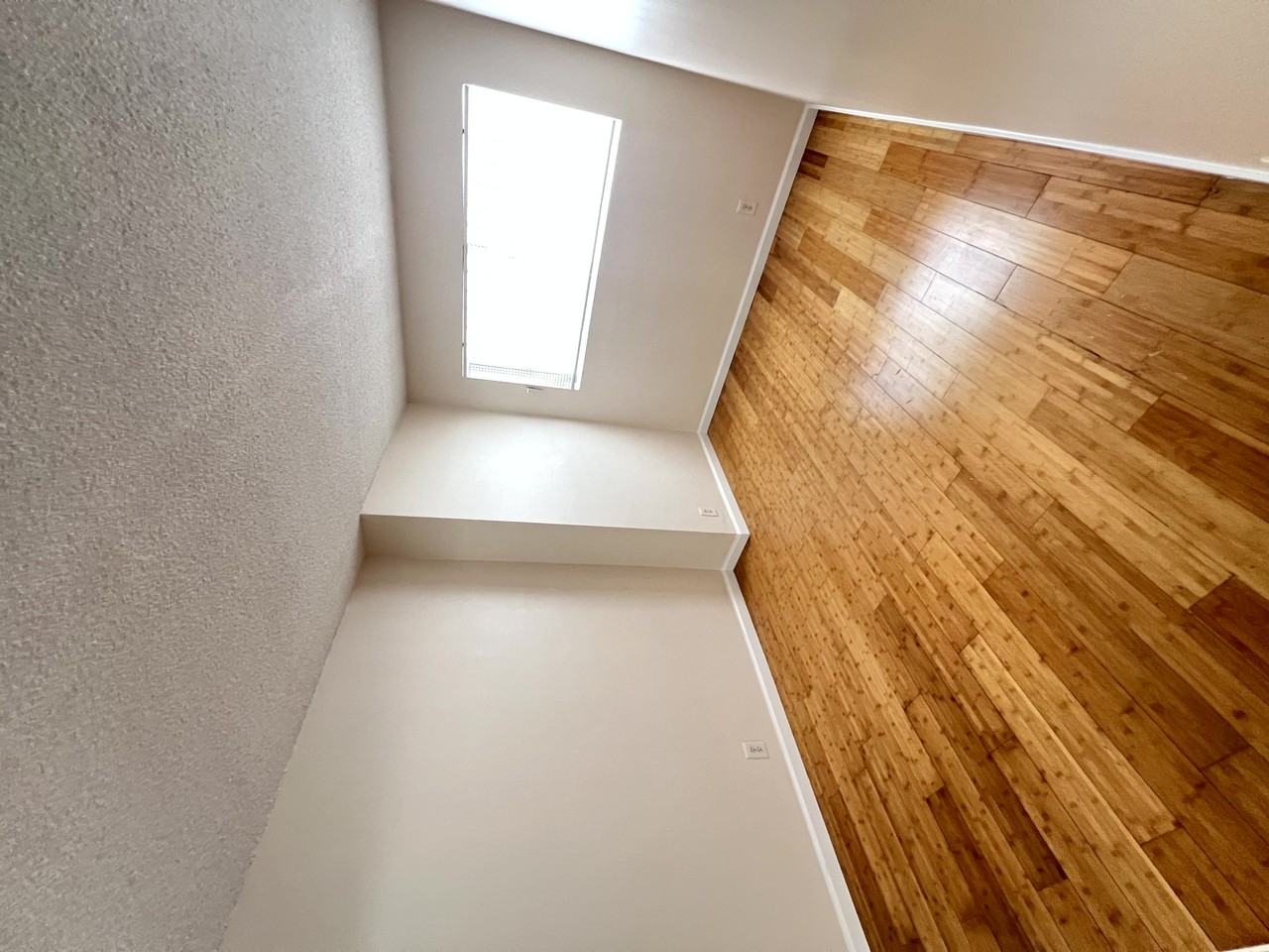1317 S. Bundy Drive - Photo 3 of 13