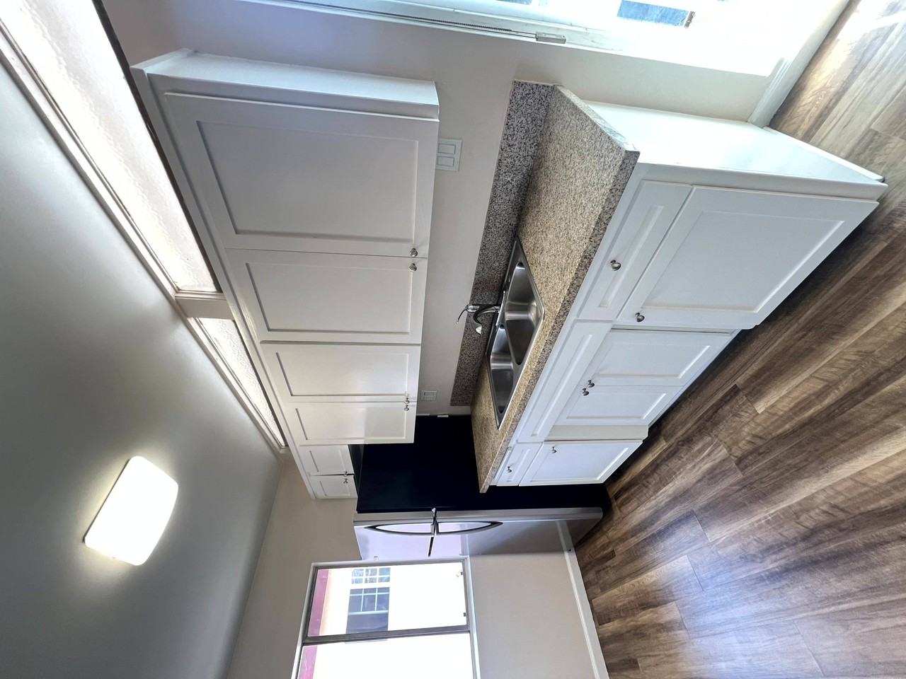 3704 Midvale - Photo 3 of 10