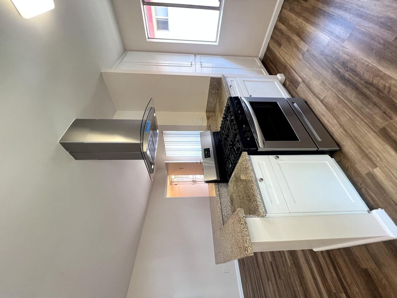 3704 Midvale - Photo 5 of 10