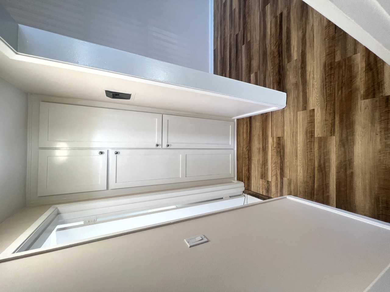 3704 Midvale - Photo 6 of 10