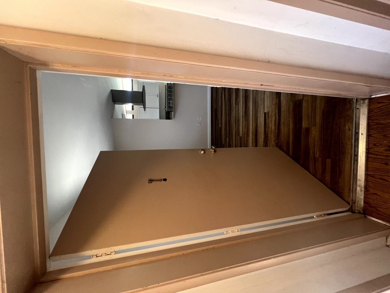 3704 Midvale - Photo 7 of 10