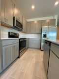 4946 Navali Drive - Photo 1 of 1