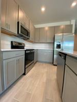 featured image of 4946 Navali Drive
