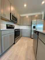 4946 Navali Drive - Photo 1 of 1