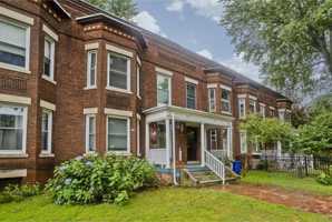 featured image of 20 Linden Street