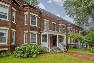 20 Linden Street - Photo 1 of 1