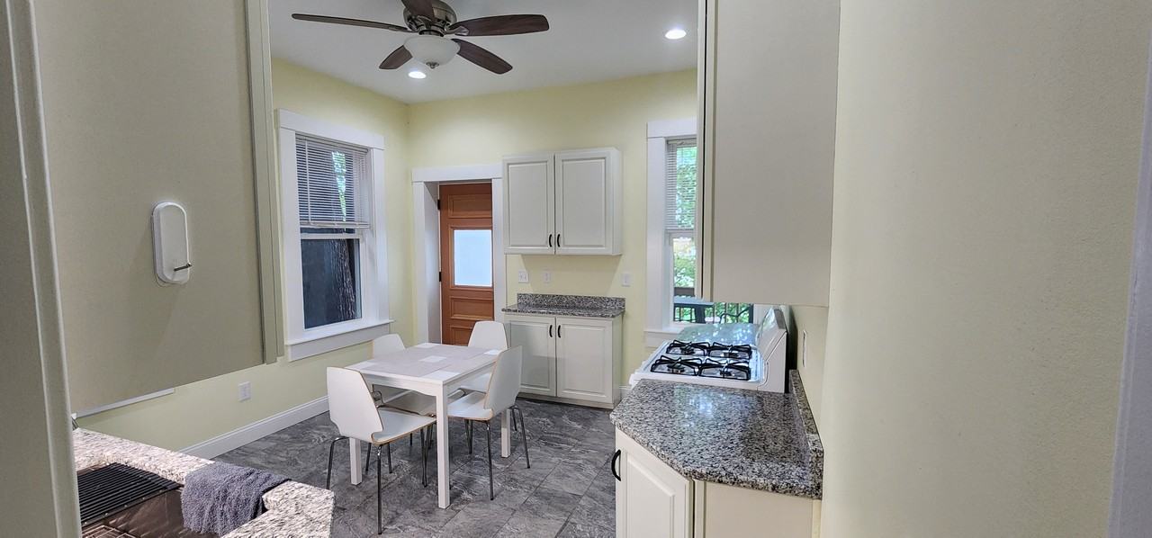 20 Linden Street - Photo 2 of 11