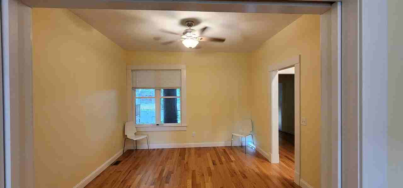 20 Linden Street - Photo 5 of 11