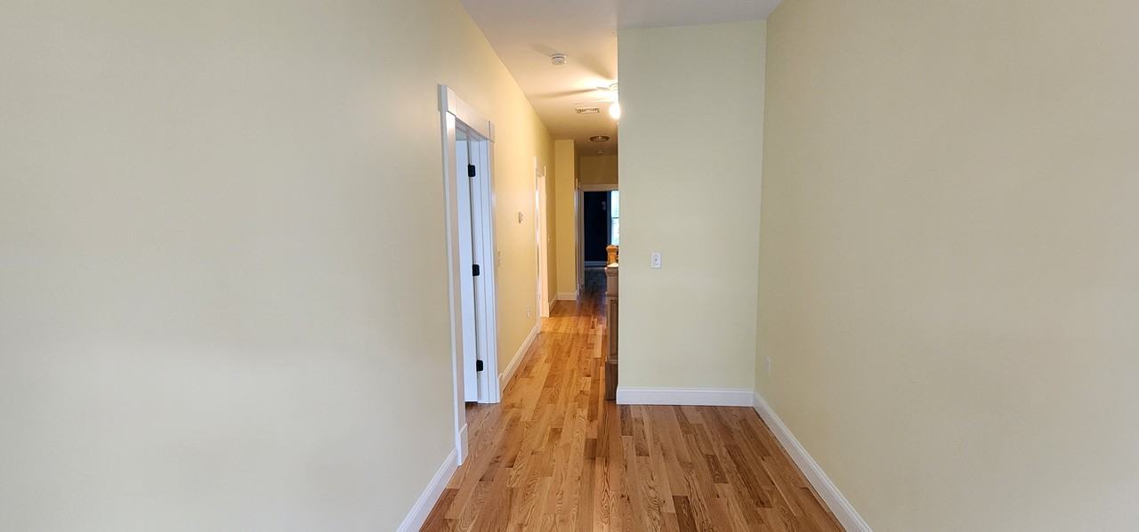 20 Linden Street - Photo 6 of 11