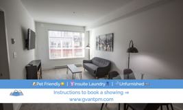 6438 195a St - Photo 1 of 1