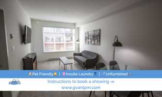 featured image of 6438 195a St