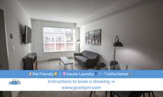 6438 195a St - Photo 1 of 1