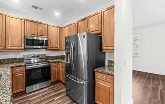 536 North West 39th Circle - Photo 1 of 1
