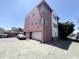 E 18th St #1 - Photo 1 of 1