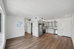 18900 Parthenia St #415 - Photo 1 of 1
