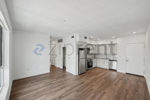 featured image of 18900 Parthenia St #415