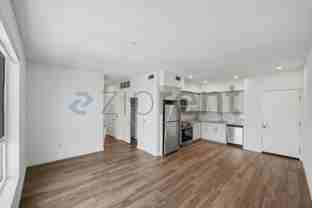 18900 Parthenia St #415 - Photo 1 of 1