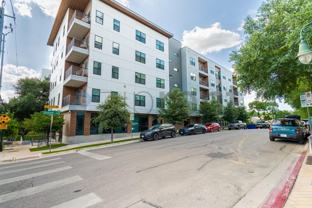 2500 Longview St #523 - Photo 1 of 1