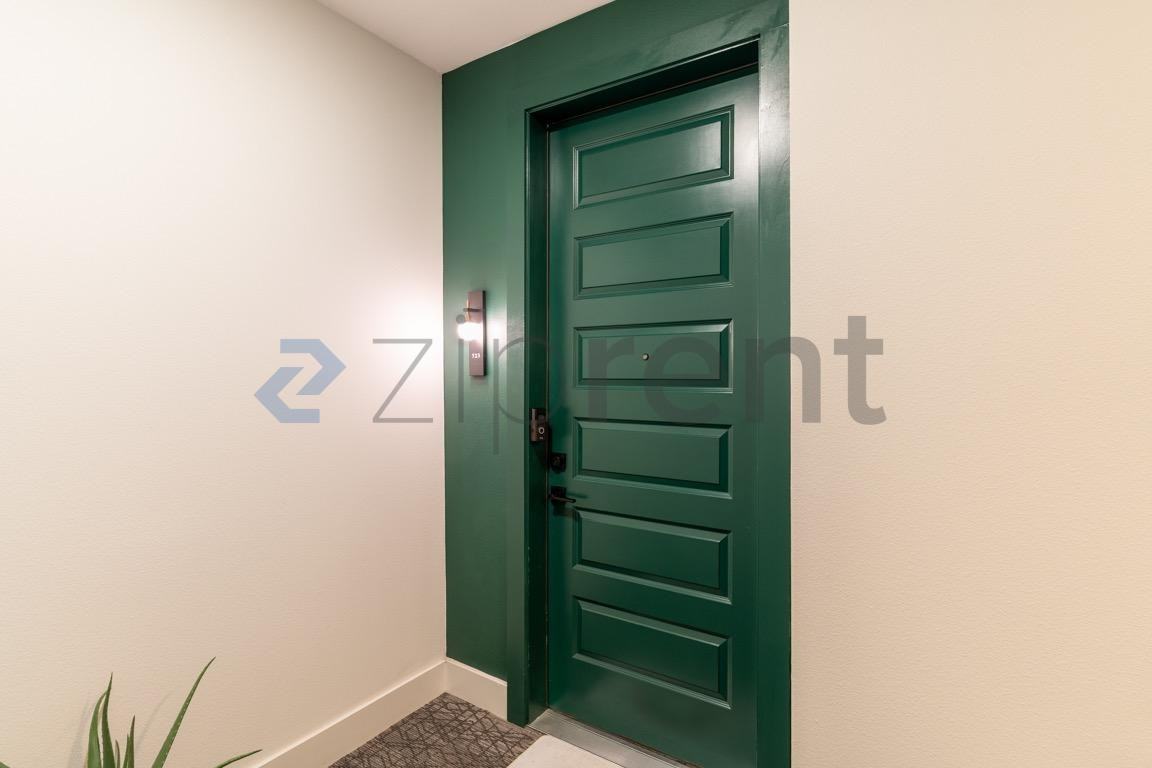 2500 Longview St #523 - Photo 2 of 23