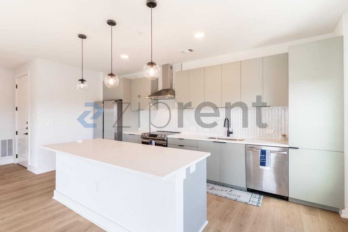 2500 Longview St #523 - Photo 6 of 23