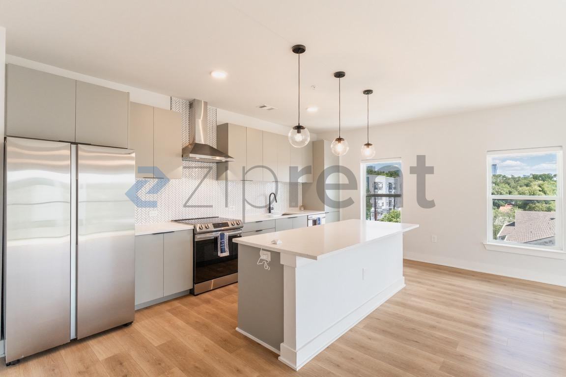 2500 Longview St #523 - Photo 7 of 23