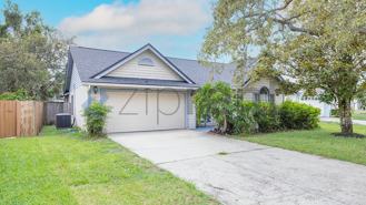 1272 Blueberry Ct - Photo 1 of 1
