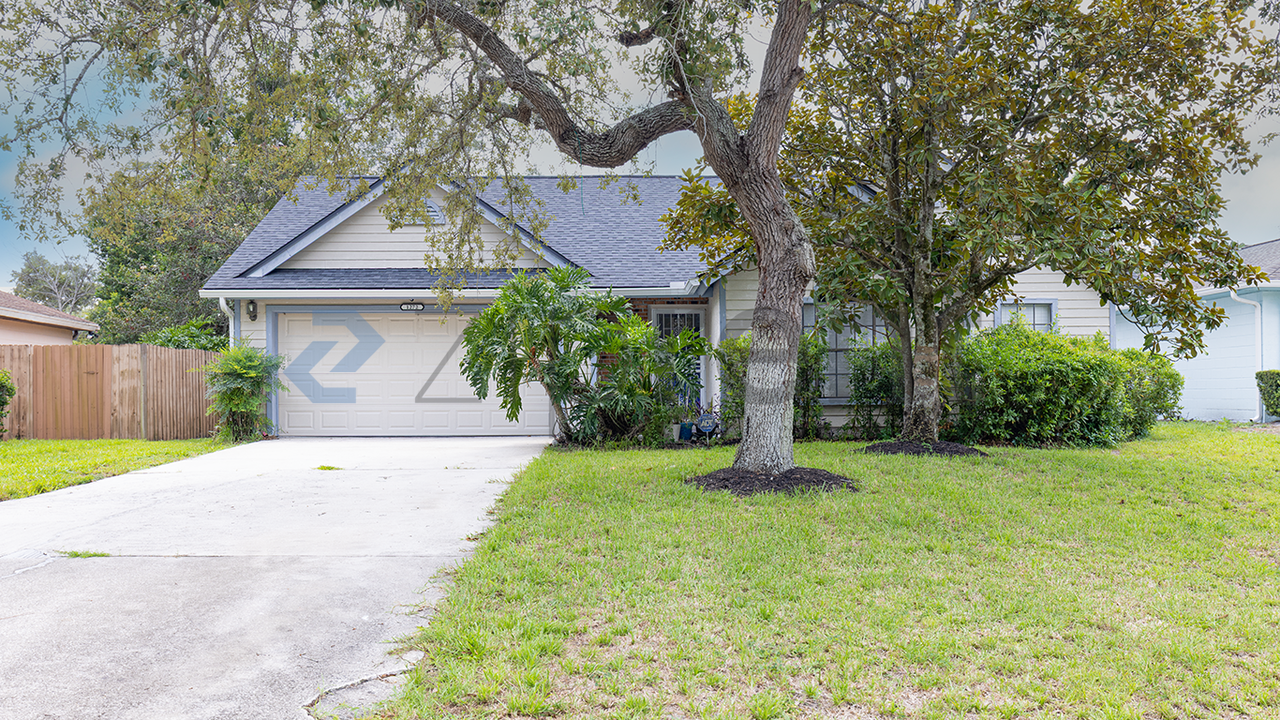 1272 Blueberry Ct - Photo 2 of 19