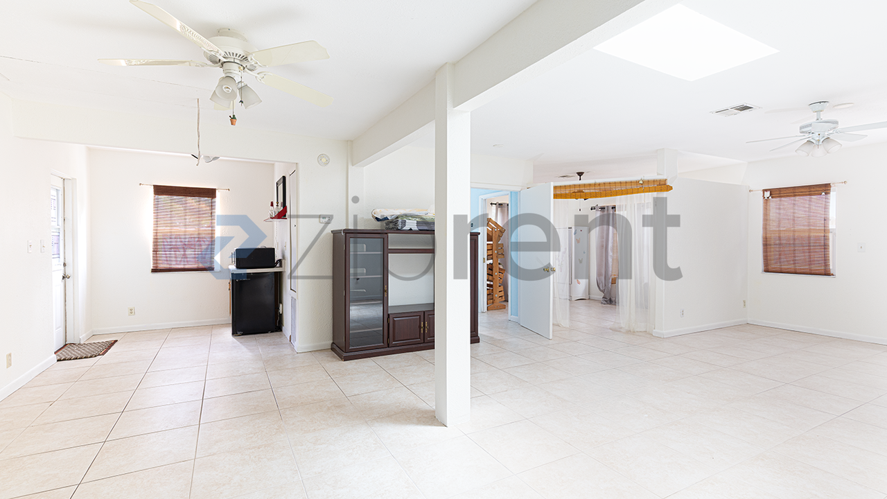 1272 Blueberry Ct - Photo 7 of 19