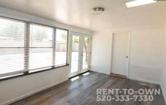 941 S Baylor Dr - Photo 1 of 1