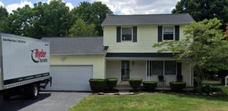 7732 Oakdale St Nw - Photo 1 of 1