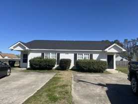 2503 East St - Photo 1 of 1