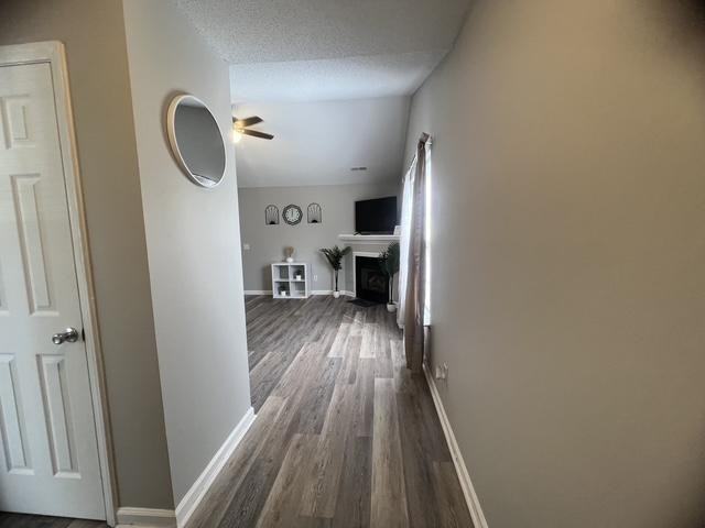2503 East St - Photo 3 of 10