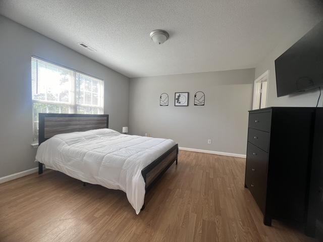 2503 East St - Photo 6 of 10
