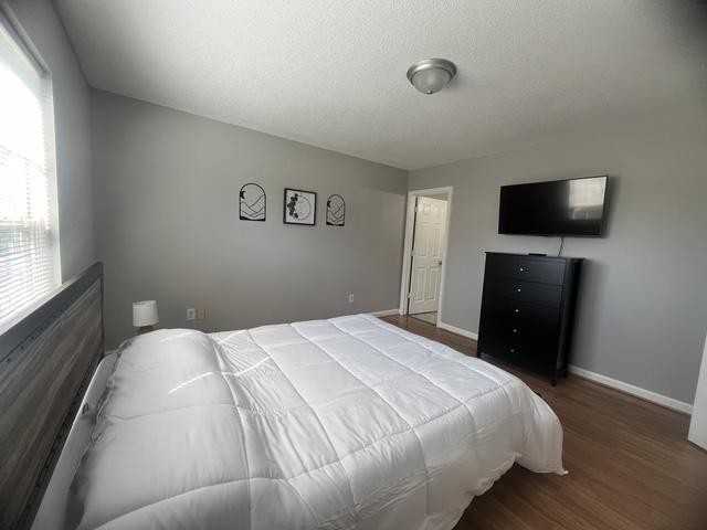 2503 East St - Photo 7 of 10