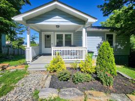 545 College St - Photo 1 of 1