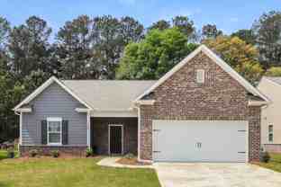 4281 Kendrick Cir - Photo 1 of 1