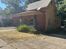 1224 Robinson Street - Photo 1 of 1