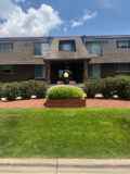 5858 Anthony Place - Photo 1 of 1