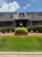featured image of 5858 Anthony Pl
