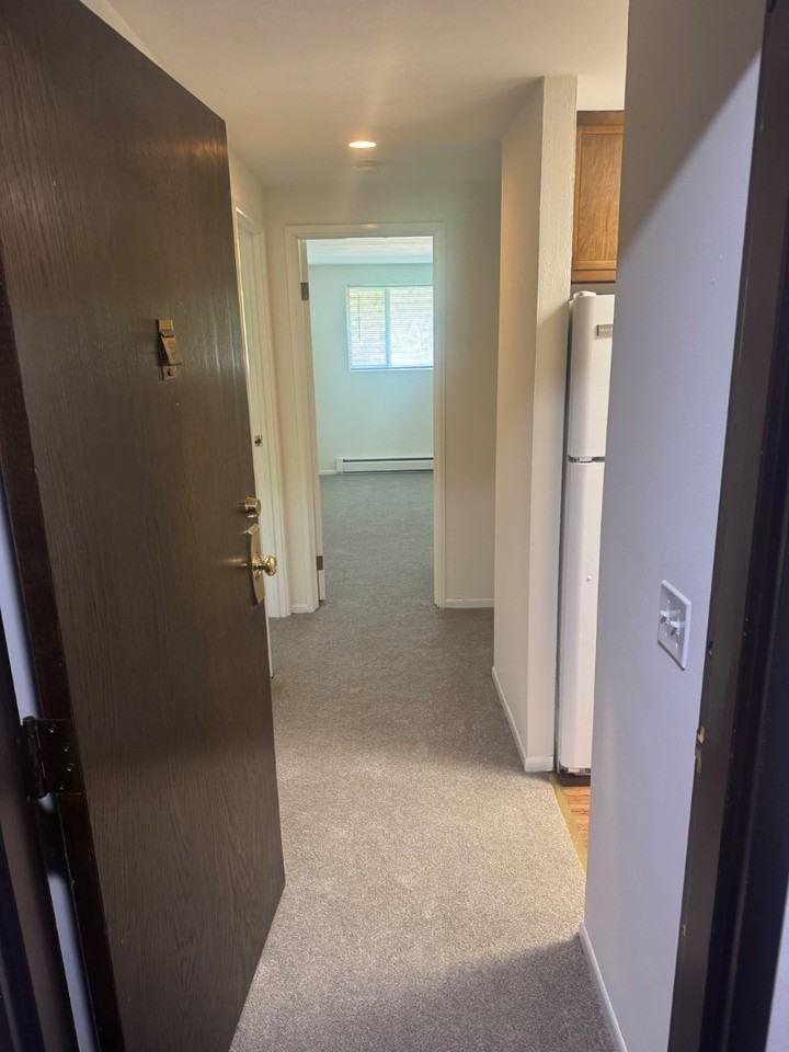 5858 Anthony Place - Photo 3 of 12