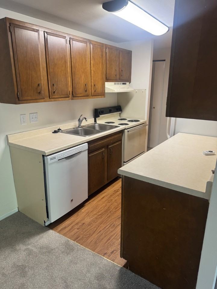 5858 Anthony Place - Photo 4 of 12