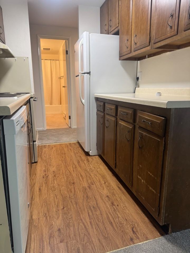5858 Anthony Place - Photo 5 of 12