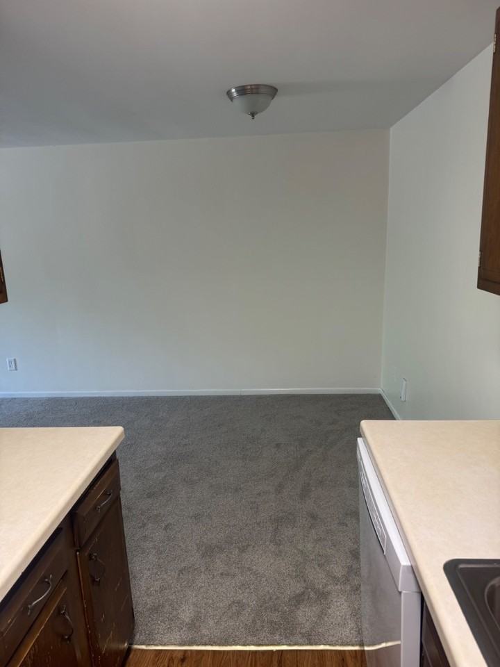 5858 Anthony Place - Photo 6 of 12
